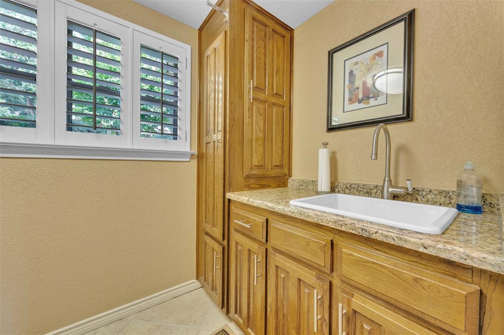 Woodhaven Country Club Estates - Residential