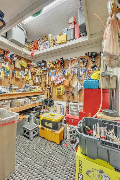 Woodhaven Country Club Estates - Residential