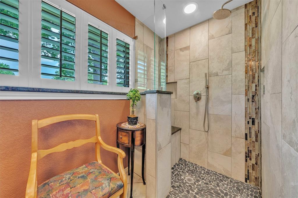 Woodhaven Country Club Estates - Residential