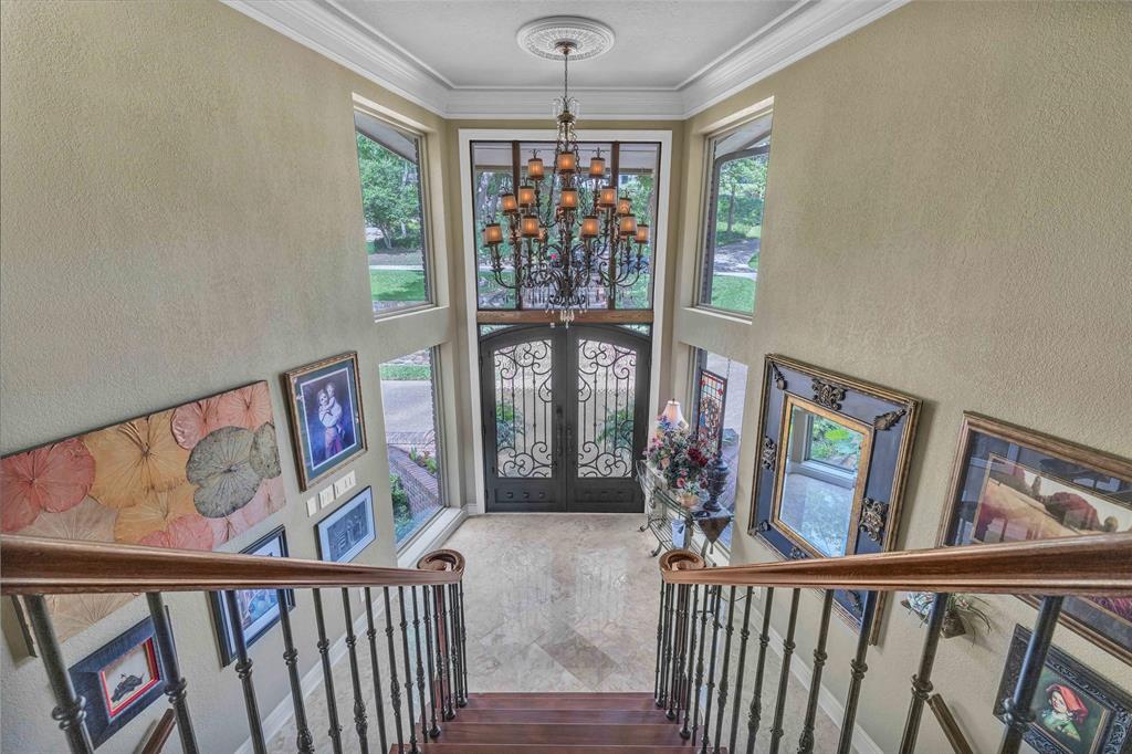 Woodhaven Country Club Estates - Residential