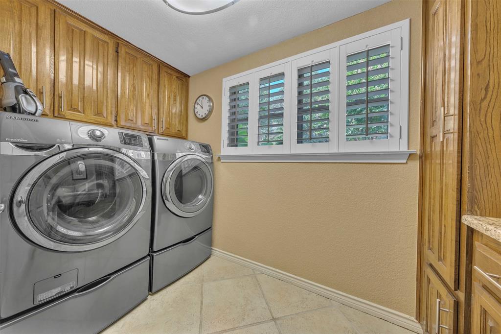 Woodhaven Country Club Estates - Residential