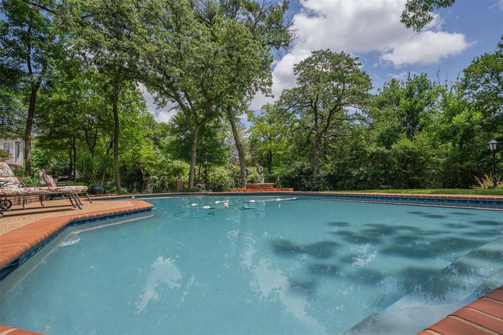 Woodhaven Country Club Estates - Residential