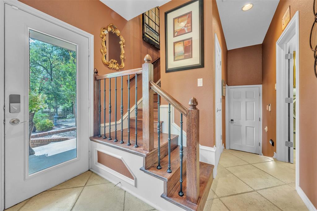 Woodhaven Country Club Estates - Residential