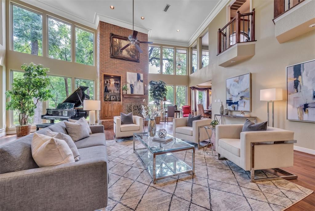 401 Canyon Creek Trail