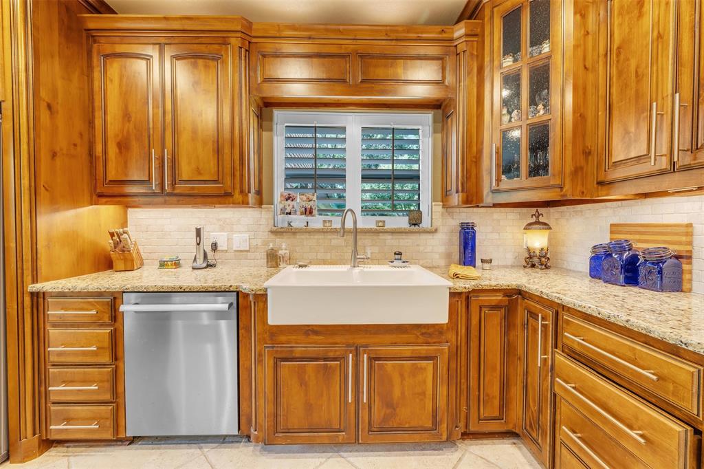 Woodhaven Country Club Estates - Residential