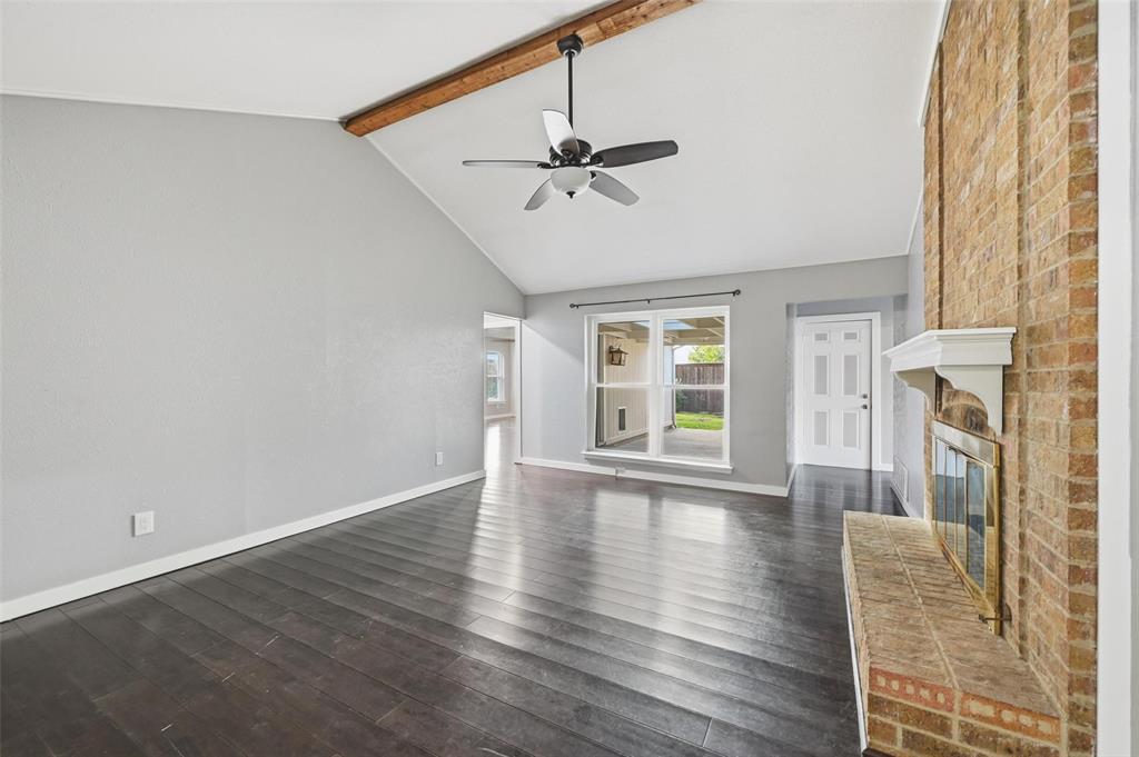 1814 Kensington Drive