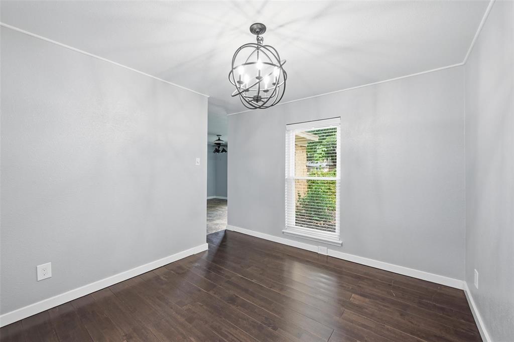 1814 Kensington Drive