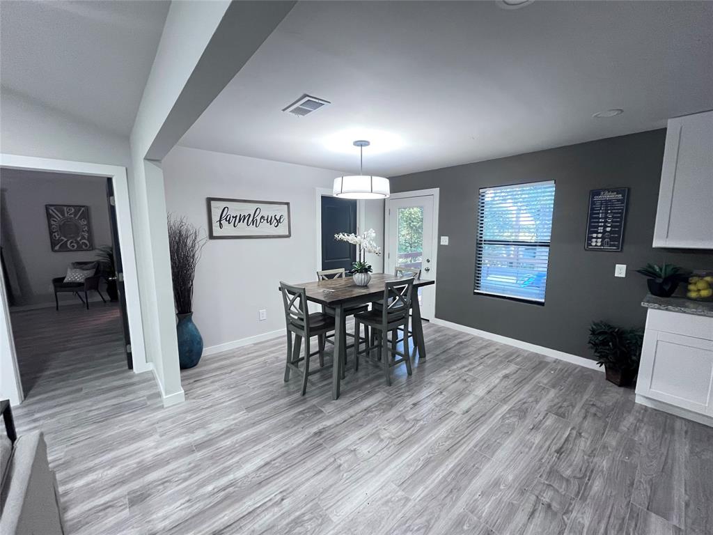 7899 Private Road 2576