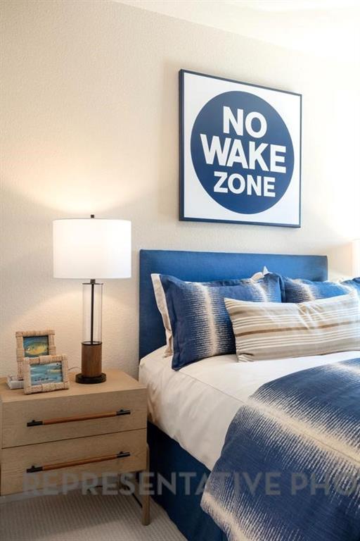 Tavolo Park - Residential