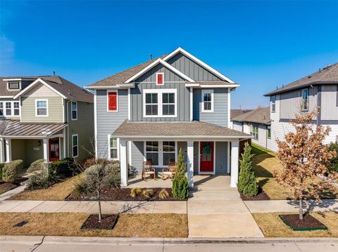 6517 Boone Drive Rowlett TX 75089