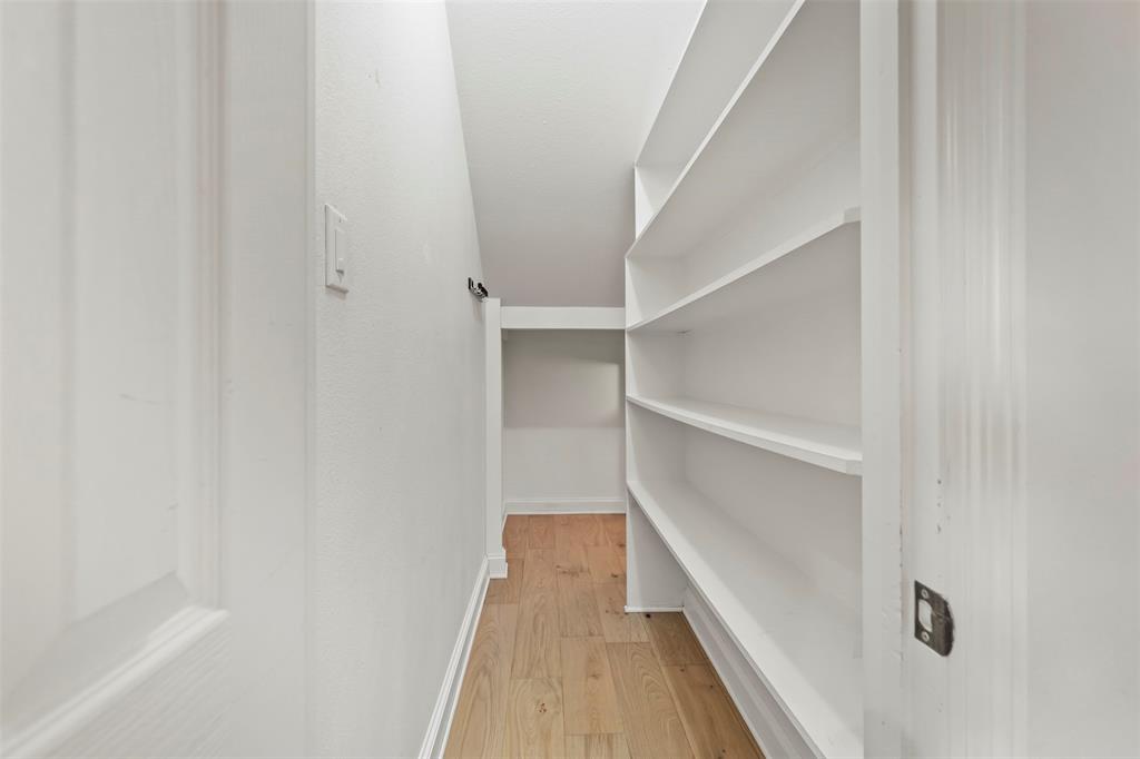 Laurel Creek Add Sec Three - Residential