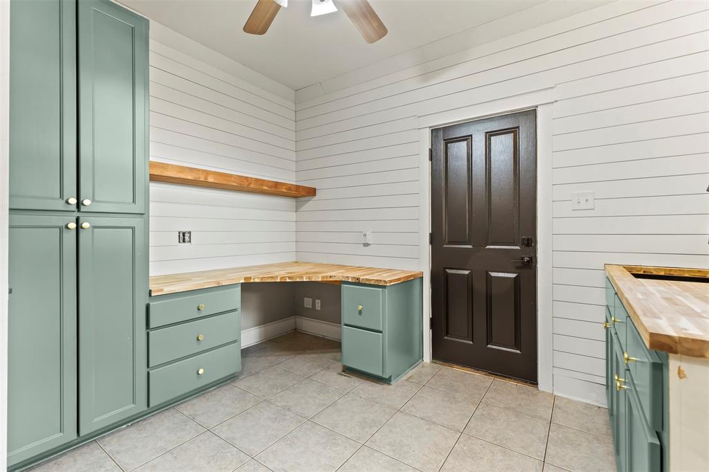 Laurel Creek Add Sec Three - Residential