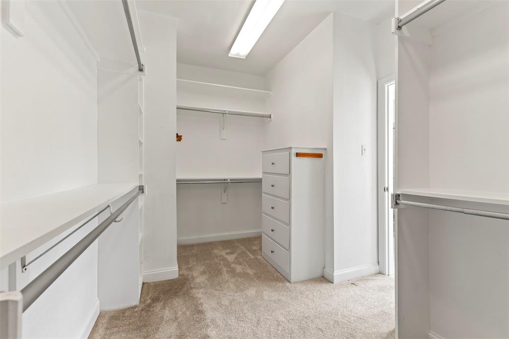 Laurel Creek Add Sec Three - Residential