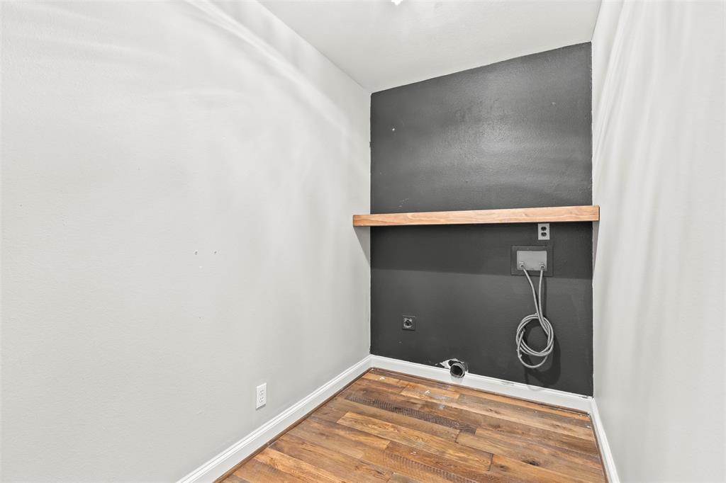 Laurel Creek Add Sec Three - Residential