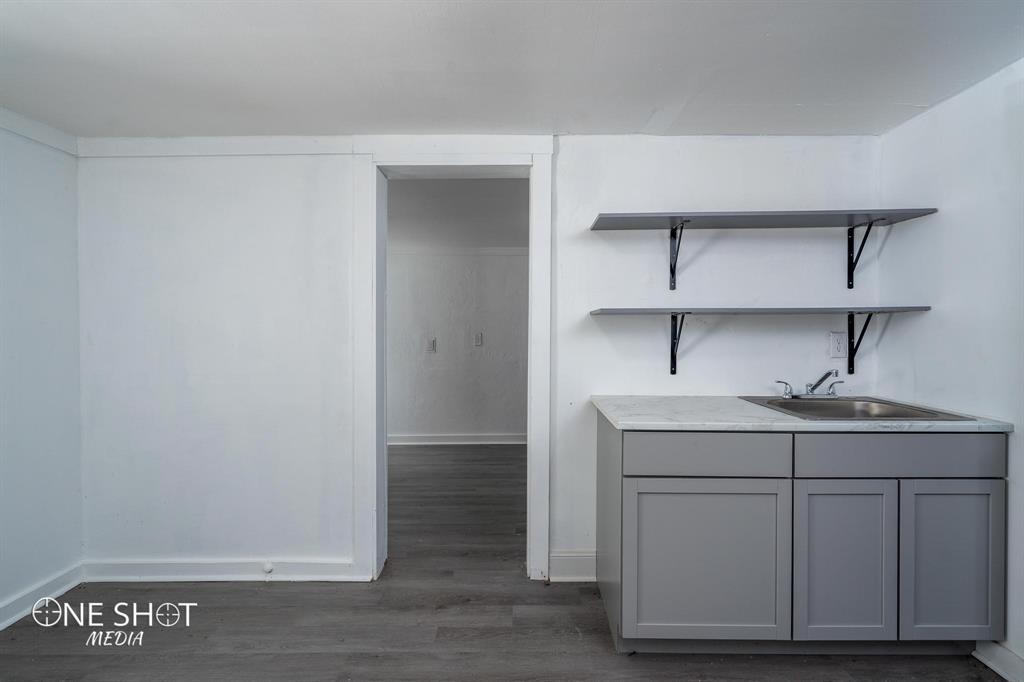 Highland Add - Residential Income