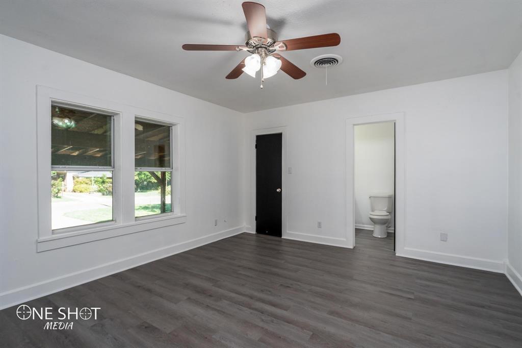 Highland Add - Residential Income