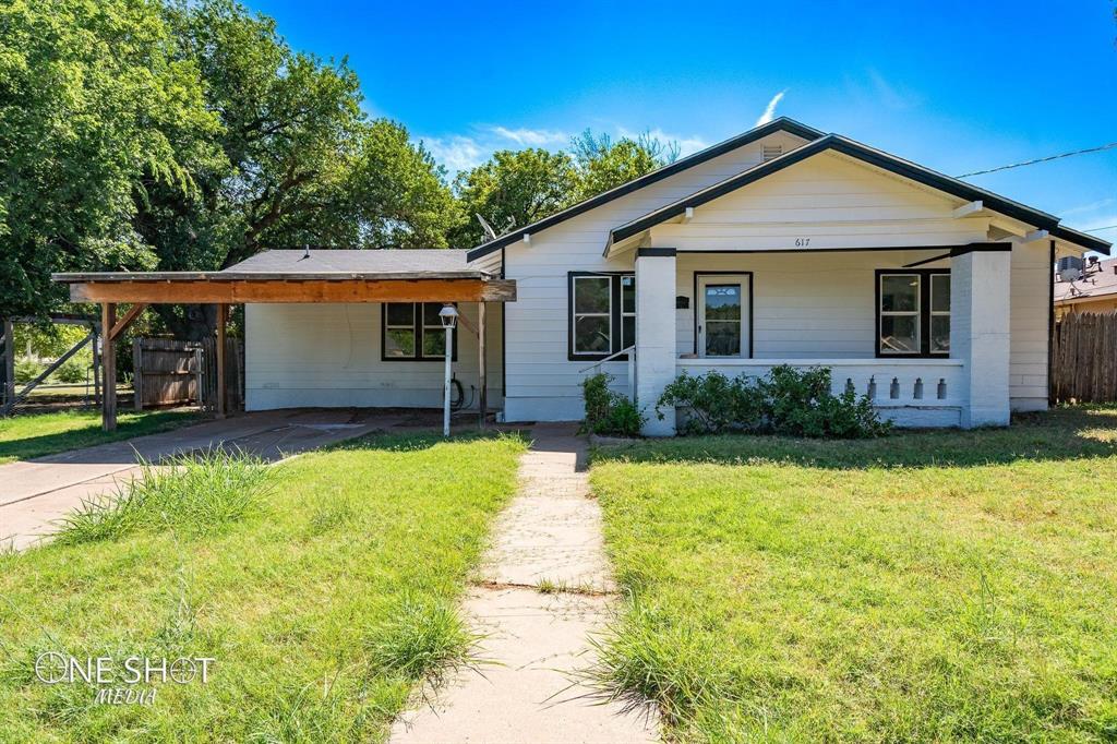 Highland Add - Residential Income