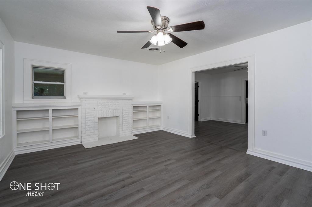 Highland Add - Residential Income