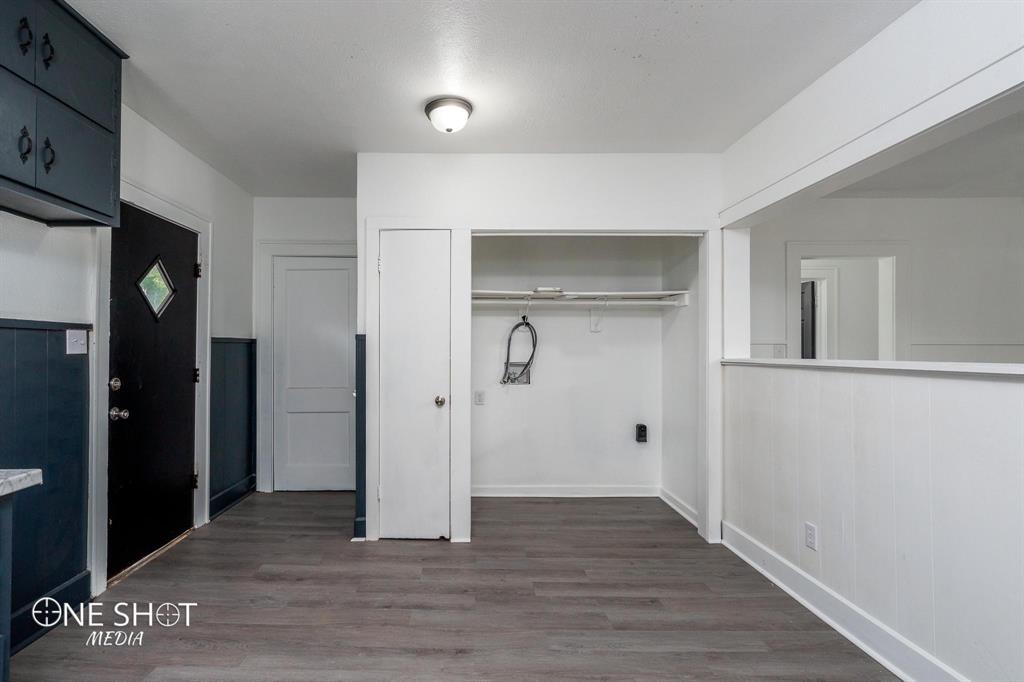 Highland Add - Residential Income