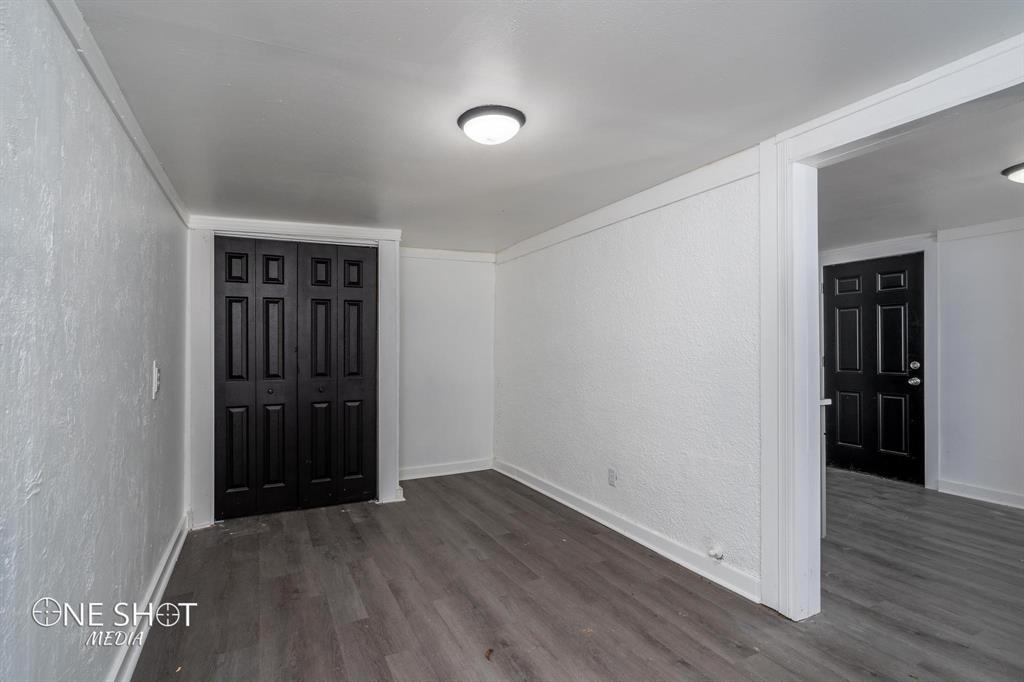 Highland Add - Residential Income