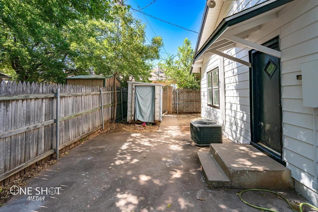 Highland Add - Residential Income