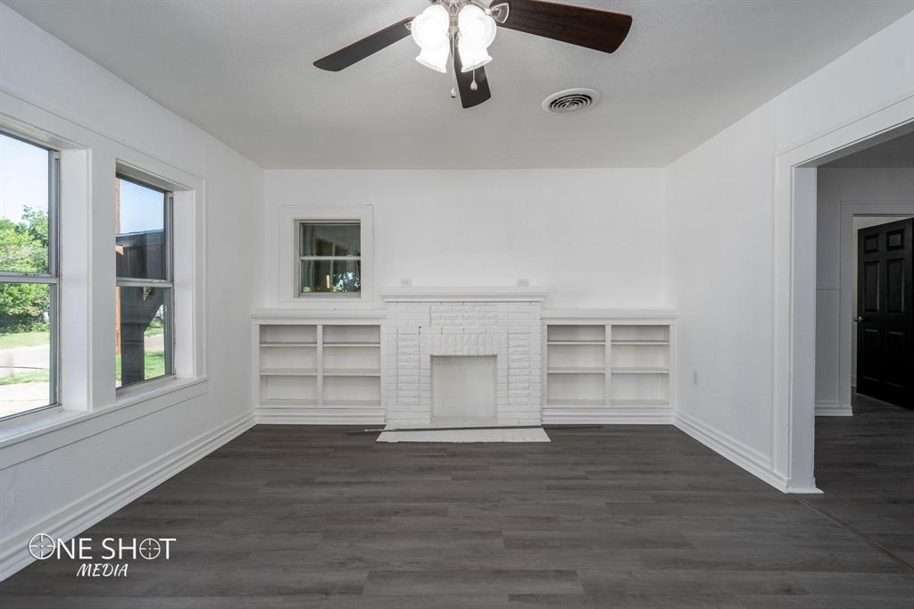 Highland Add - Residential Income