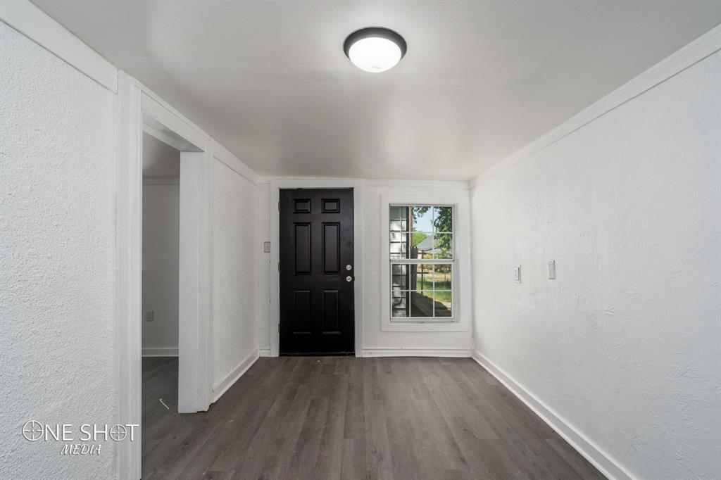 Highland Add - Residential Income