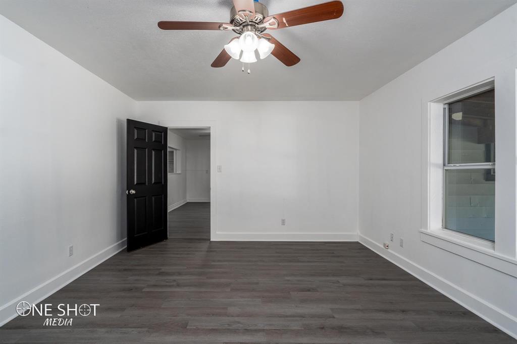 Highland Add - Residential Income