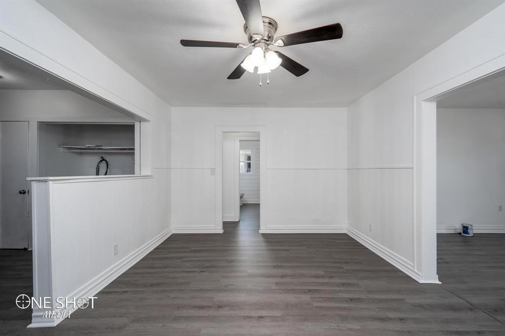 Highland Add - Residential Income