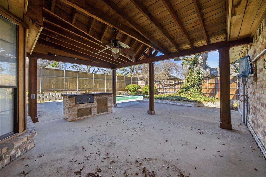 Toler Ridge 02 - Residential