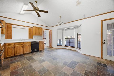 Tiny photo for 4109 Tracey Trail, Rowlett, TX 75088 (MLS # 21193101)