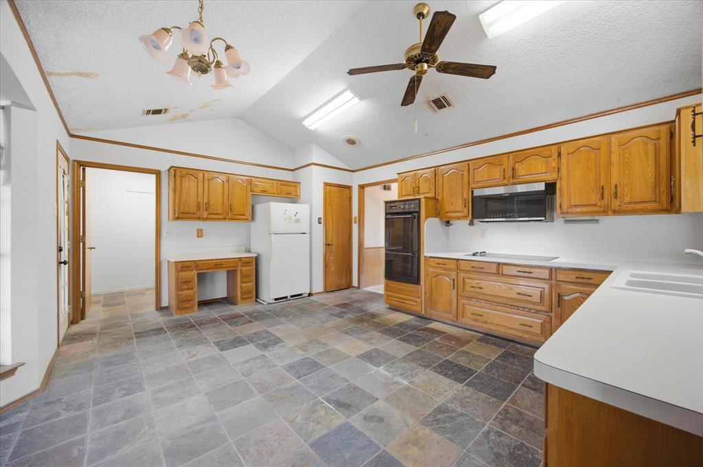 Toler Ridge 02 - Residential