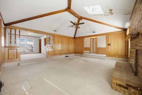 Tiny photo for 4109 Tracey Trail, Rowlett, TX 75088 (MLS # 21193101)