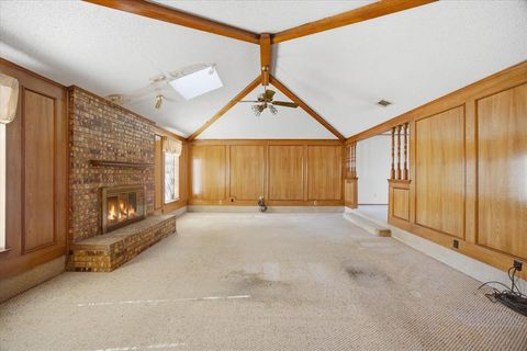 Tiny photo for 4109 Tracey Trail, Rowlett, TX 75088 (MLS # 21193101)