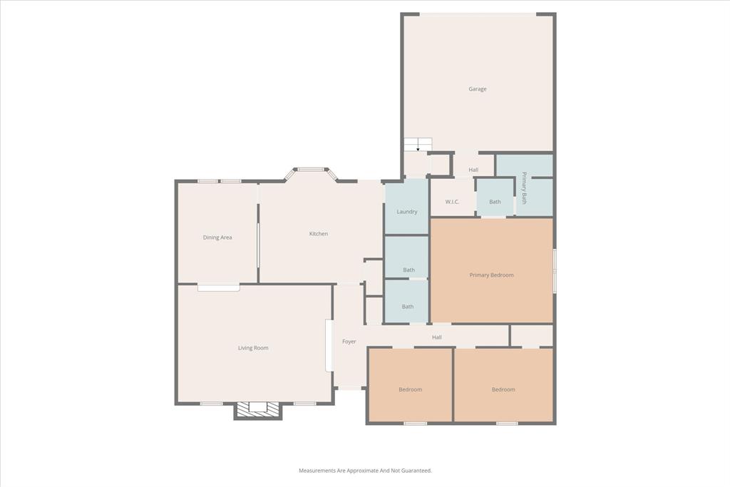 Toler Ridge 02 - Residential