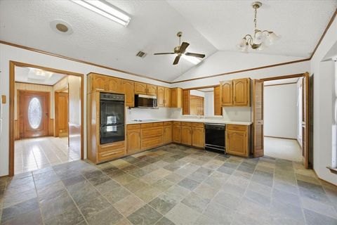 Tiny photo for 4109 Tracey Trail, Rowlett, TX 75088 (MLS # 21193101)