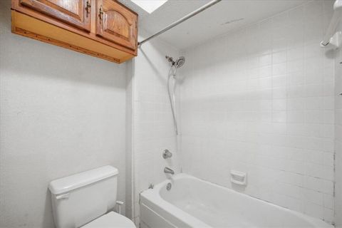 Tiny photo for 4109 Tracey Trail, Rowlett, TX 75088 (MLS # 21193101)