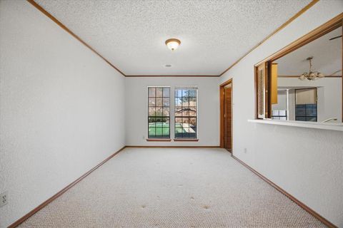 Tiny photo for 4109 Tracey Trail, Rowlett, TX 75088 (MLS # 21193101)