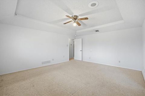 Tiny photo for 4109 Tracey Trail, Rowlett, TX 75088 (MLS # 21193101)