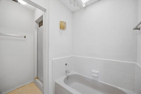 Tiny photo for 4109 Tracey Trail, Rowlett, TX 75088 (MLS # 21193101)