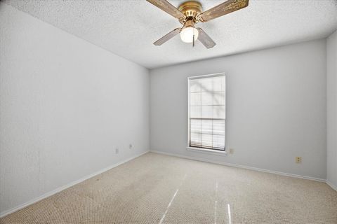 Tiny photo for 4109 Tracey Trail, Rowlett, TX 75088 (MLS # 21193101)