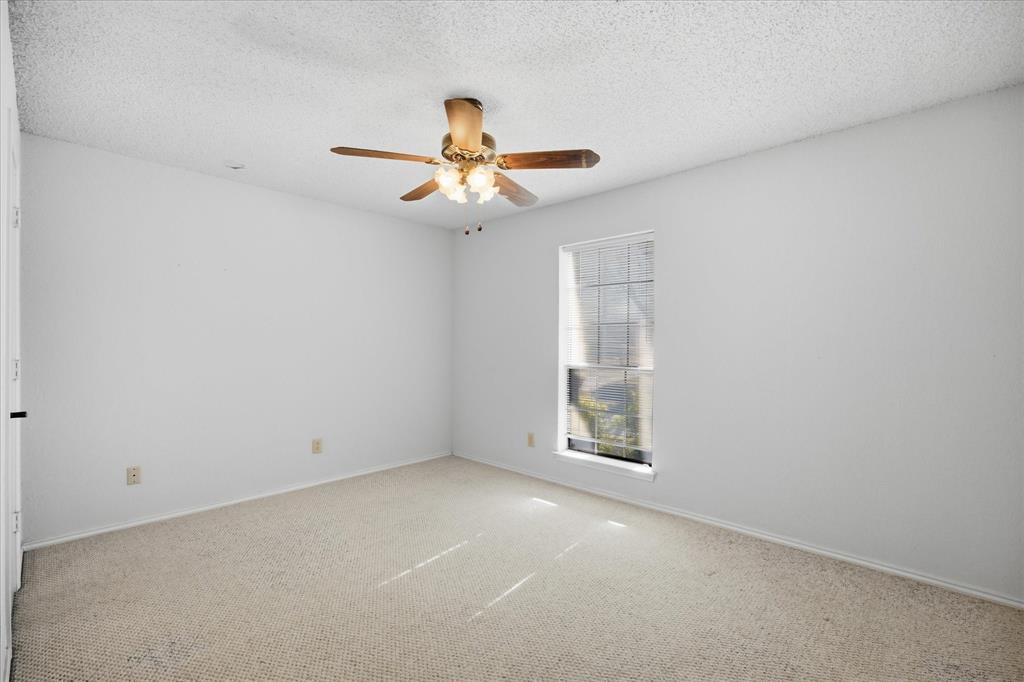 Toler Ridge 02 - Residential