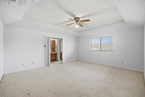 Tiny photo for 4109 Tracey Trail, Rowlett, TX 75088 (MLS # 21193101)