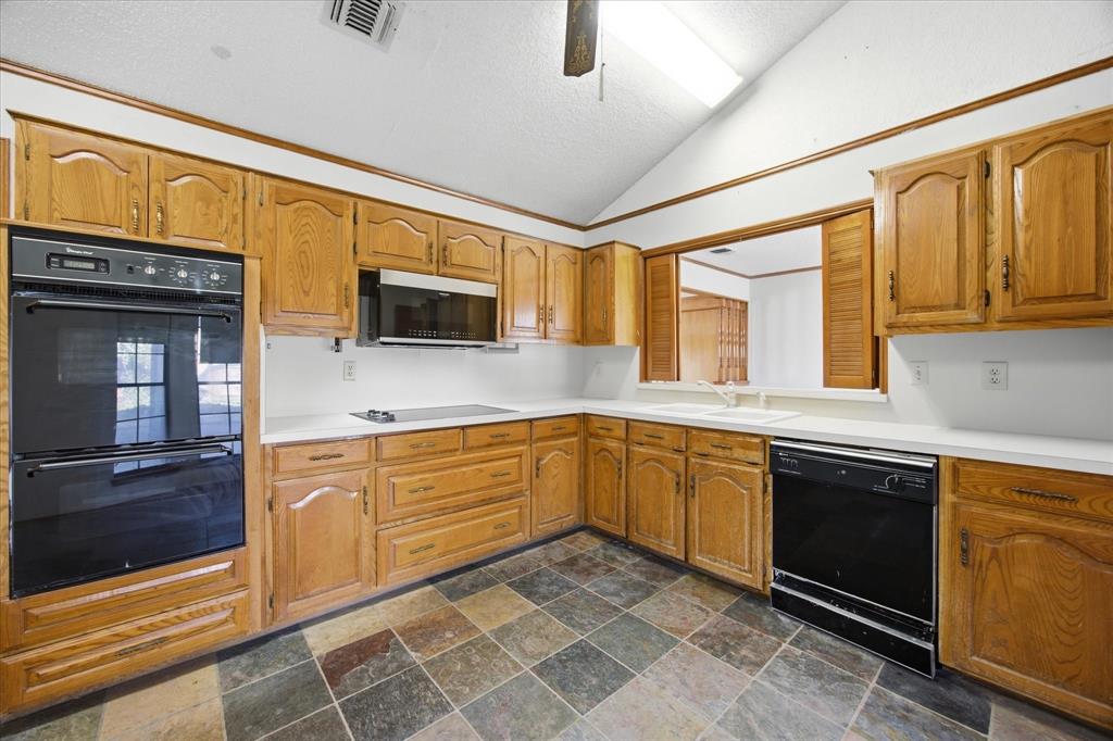 Toler Ridge 02 - Residential