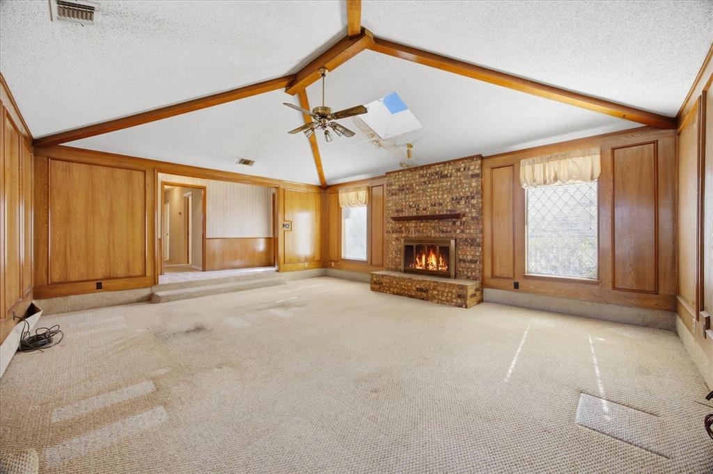 Toler Ridge 02 - Residential