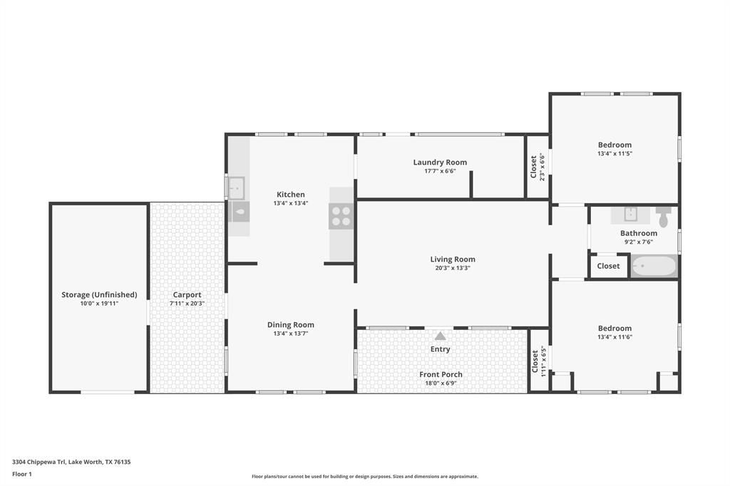 listing image 23