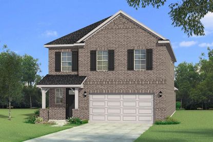 165 Bable Run Dr – Investment Home
