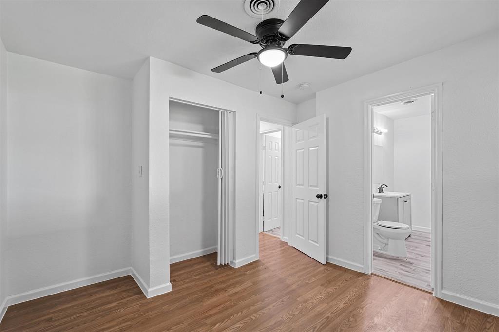 Aka Batte Sub - Residential Lease