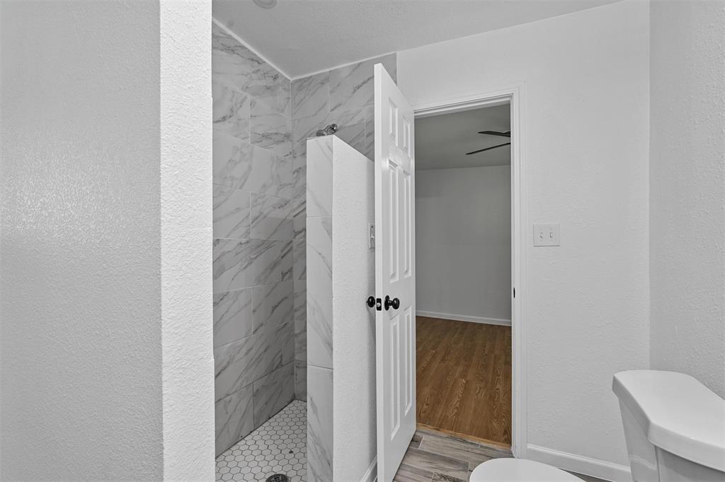 Aka Batte Sub - Residential Lease