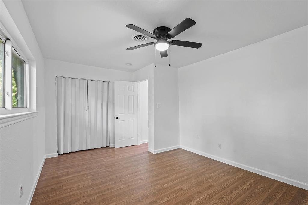 Aka Batte Sub - Residential Lease